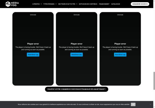 mediavog.com capture - 2025-08-25 13:08:57