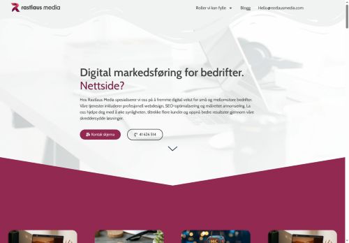 rastlausmedia.com capture - 2025-08-25 13:14:04