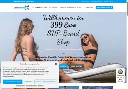 sup-boards24.com capture - 2025-08-25 13:18:22