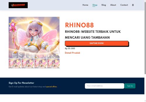 baujie-agarwood.com capture - 2025-08-25 13:23:01