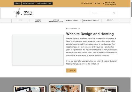 brinkleypsychicmedium.com capture - 2025-08-25 13:24:13