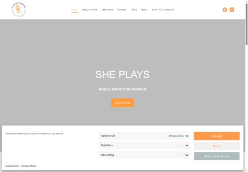 emmieekdahl.com capture - 2025-08-25 13:27:08