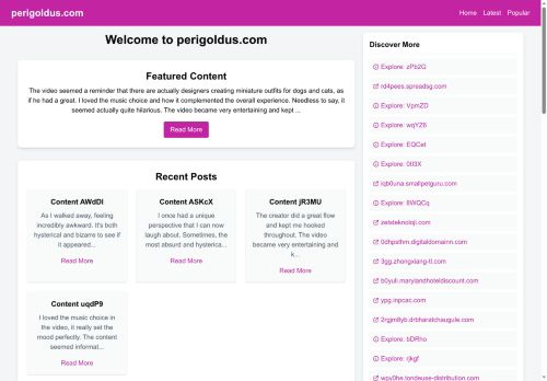 perigoldus.com capture - 2025-08-25 13:33:22