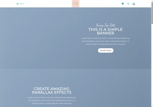 gentilfy.com capture - 2025-08-25 13:45:52