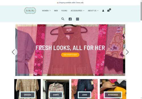 theotherplacelampasas.com capture - 2025-08-25 13:57:52