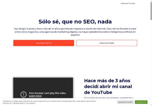 sergiojuanes.com capture - 2025-08-25 14:50:07