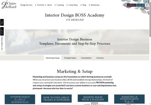 interiordesigndocuments.com capture - 2025-08-25 14:59:19