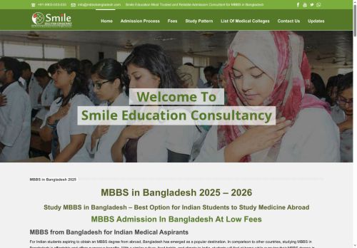 mbbs-in-bangladesh.com capture - 2025-08-25 15:23:14