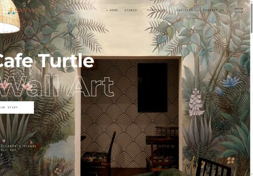 sanvistudio.com capture - 2025-08-25 15:29:26