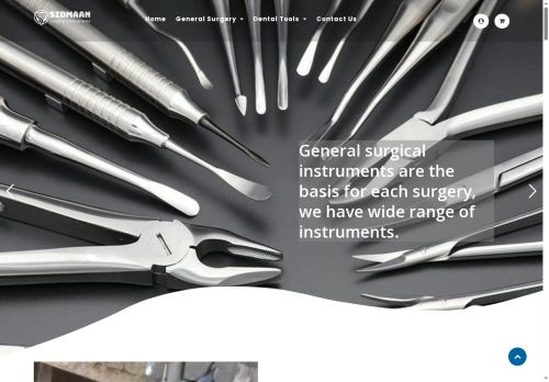 sidmaan.com capture - 2025-08-25 15:30:29