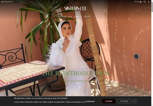 sisterscee.com capture - 2025-08-25 15:30:29