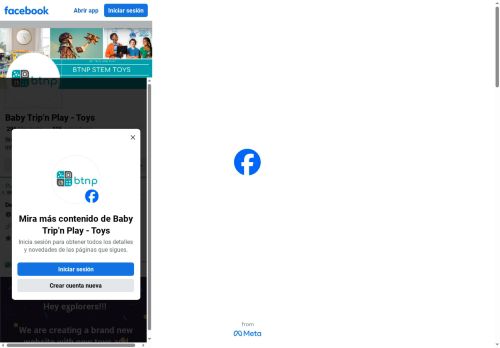betrueandplay.com capture - 2025-08-25 15:39:10