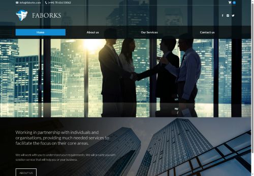 faborks.com capture - 2025-08-25 15:43:55