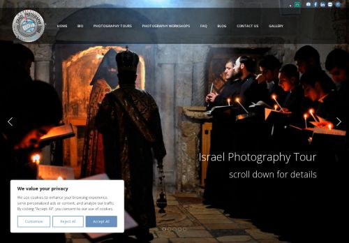 israelphotographyworkshops.com capture - 2025-08-25 15:49:58