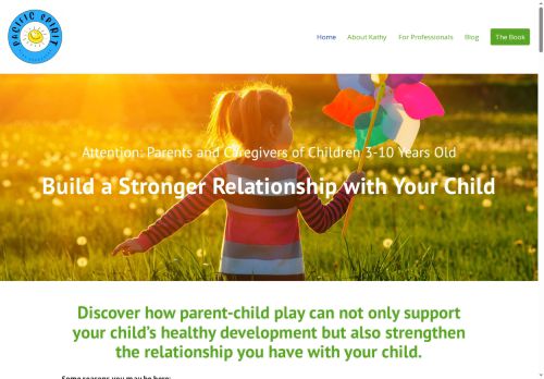 pacificspiritplayresources.com capture - 2025-08-25 15:52:47