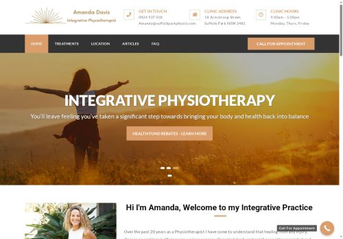 suffolkparkphysio.com capture - 2025-08-25 15:57:16