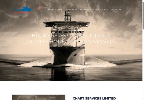 chartservicesgh.com capture - 2025-08-25 16:07:22