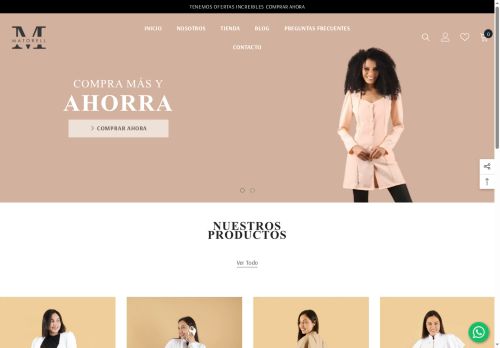 matorell.com capture - 2025-08-25 16:14:35