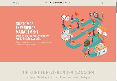 staerkundstaerk.com capture - 2025-08-25 16:47:54