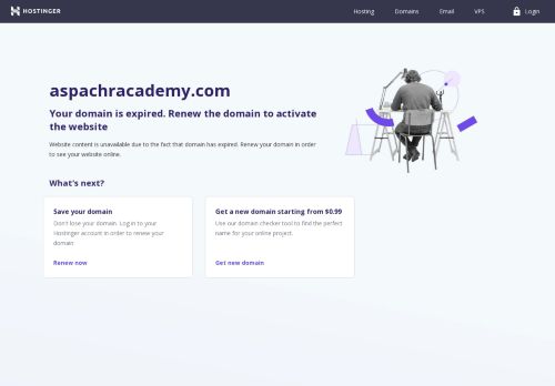 aspachracademy.com capture - 2025-08-25 16:53:53