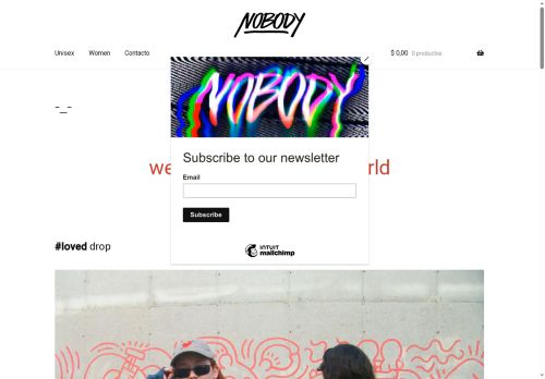 by-nobody.com capture - 2025-08-25 16:54:50