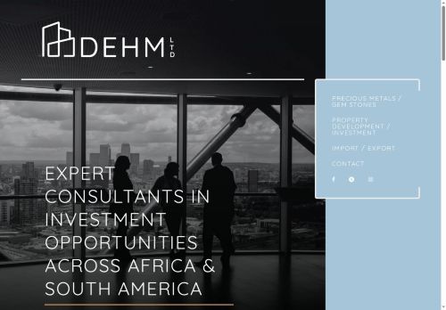 dehml.com capture - 2025-08-25 17:13:37