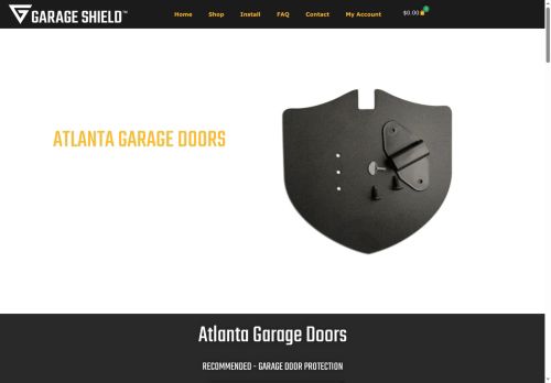 atlanta-garage-doors.com capture - 2025-08-25 17:27:54