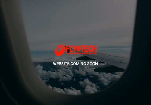 flytechlms.com capture - 2025-08-25 17:34:37