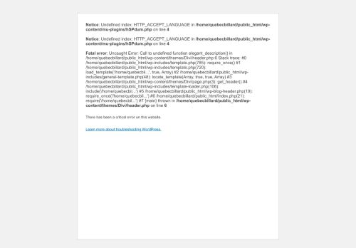 matadorbilliards.com capture - 2025-08-25 17:39:36