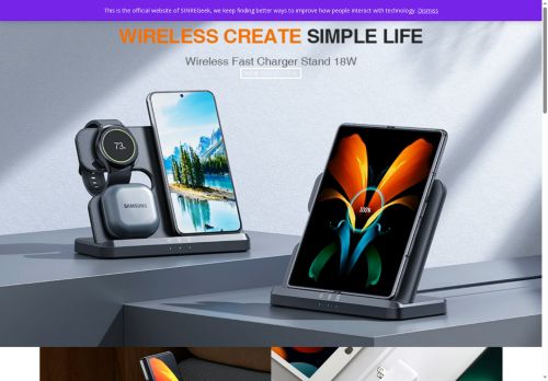 sinregeek.com capture - 2025-08-25 17:46:35