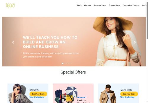 tecrawc.com capture - 2025-08-25 17:48:36