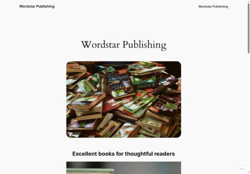 wordstarpublishing.com capture - 2025-08-25 17:52:02