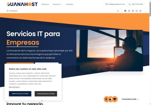 guanahost.com capture - 2025-08-25 18:05:11