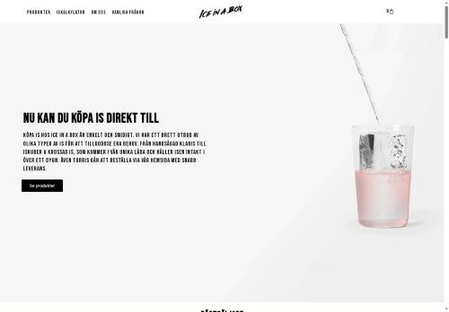 iceinabox.com capture - 2025-08-25 18:05:11