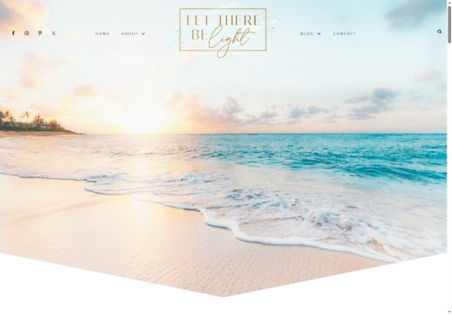 lettherebelightblog.com capture - 2025-08-25 18:08:45