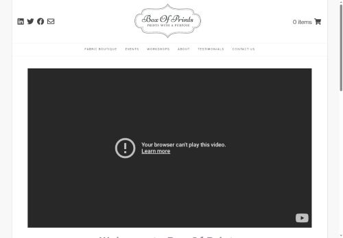 talkswithzee.com capture - 2025-08-25 18:16:18