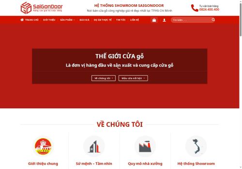 bancuago.com capture - 2025-08-25 18:21:38