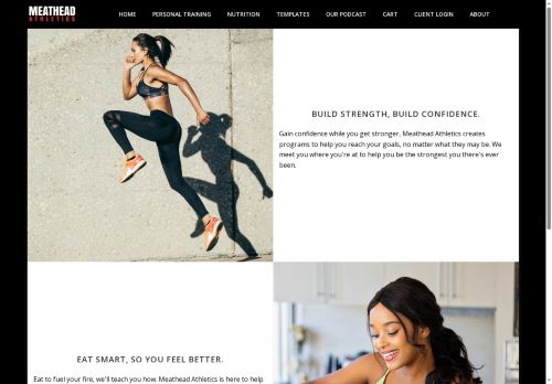 meatheadathletics.com capture - 2025-08-25 18:37:51