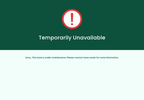 areebahsmatjar.com capture - 2025-08-25 18:51:21