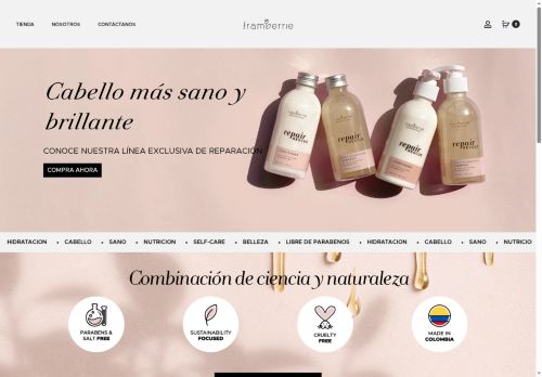 framberrie.com capture - 2025-08-25 18:57:44