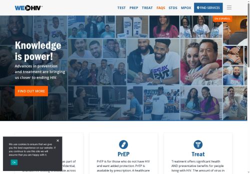 askthelatinxdoctor.com capture - 2025-08-25 19:16:45