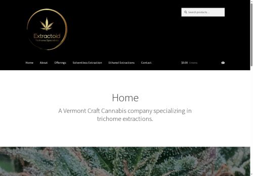 extractoid.com capture - 2025-08-25 19:23:14