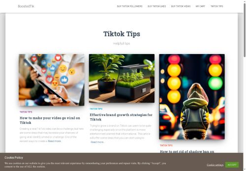 boostedtik.com capture - 2025-08-25 19:38:17