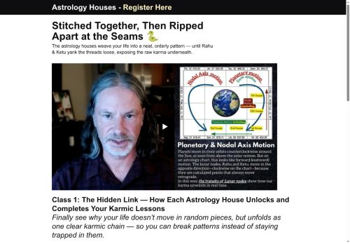 vedicastrologyspecial.com capture - 2025-08-25 19:49:00