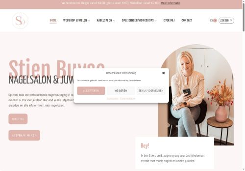 naileditbystien.com capture - 2025-08-25 19:54:19