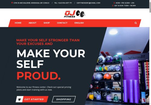 oj-fitness.com capture - 2025-08-25 19:55:20