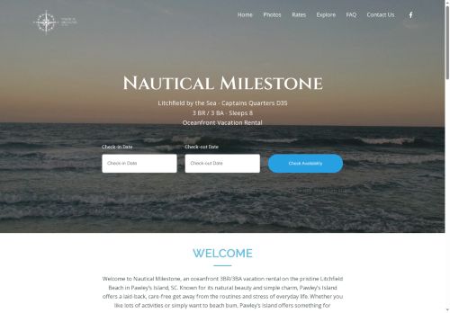 cqd35.com capture - 2025-08-25 20:02:57