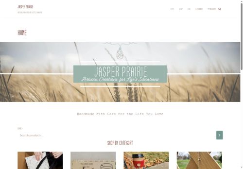 jasperprairie.com capture - 2025-08-25 20:07:51