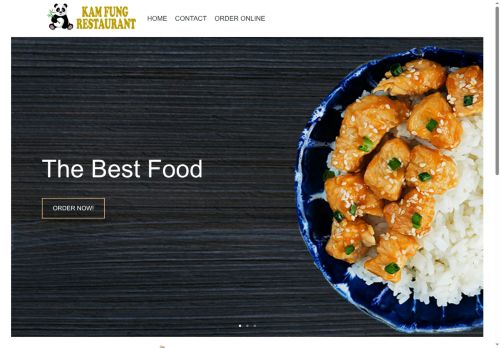 kamfungrockaway.com capture - 2025-08-25 20:09:01