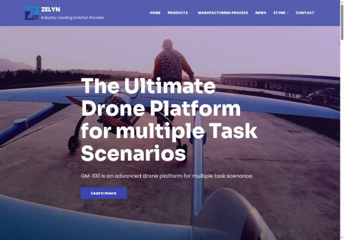 zelynuav.com capture - 2025-08-25 20:18:56